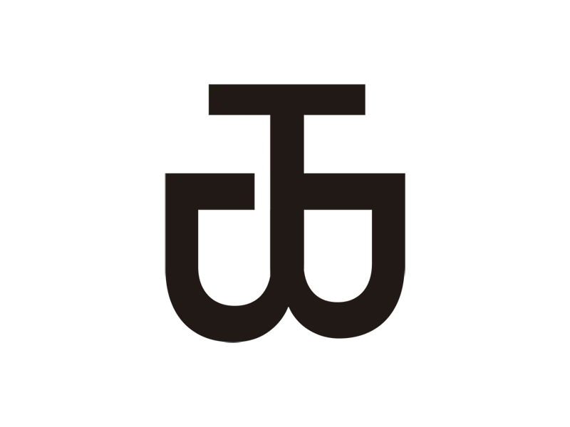 LogosTrajesBejar-1