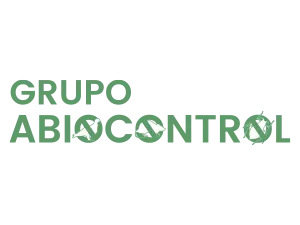 abioControl