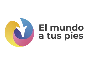 elMundoATusPies