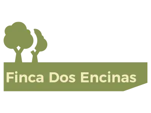 fincaDosEncinas