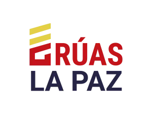 gruasPaz