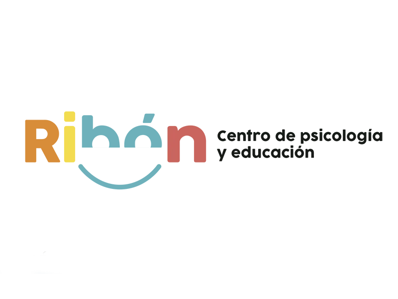 ribon