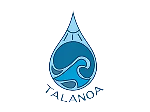 talanoa