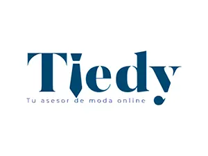 tiedy