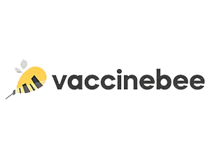 vacinebee