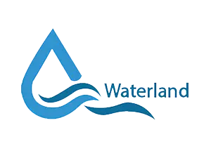waterland